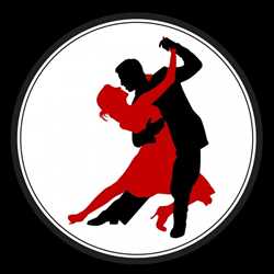 Dance Academy 475416 - Logo