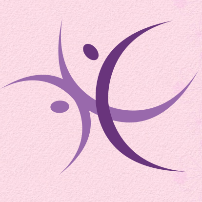 Dance with Mara - Logo