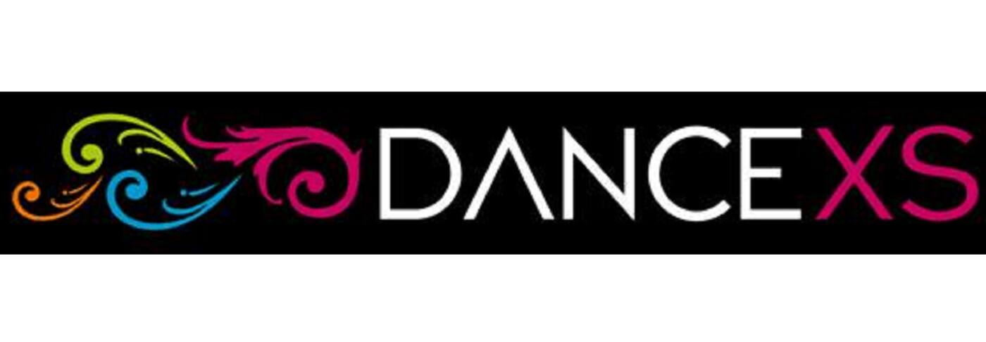 DanceXS - Cover photo
