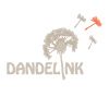 Dandelink.com - Logo