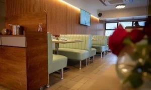 Dandelions Kitchen & Bar - Cover photo