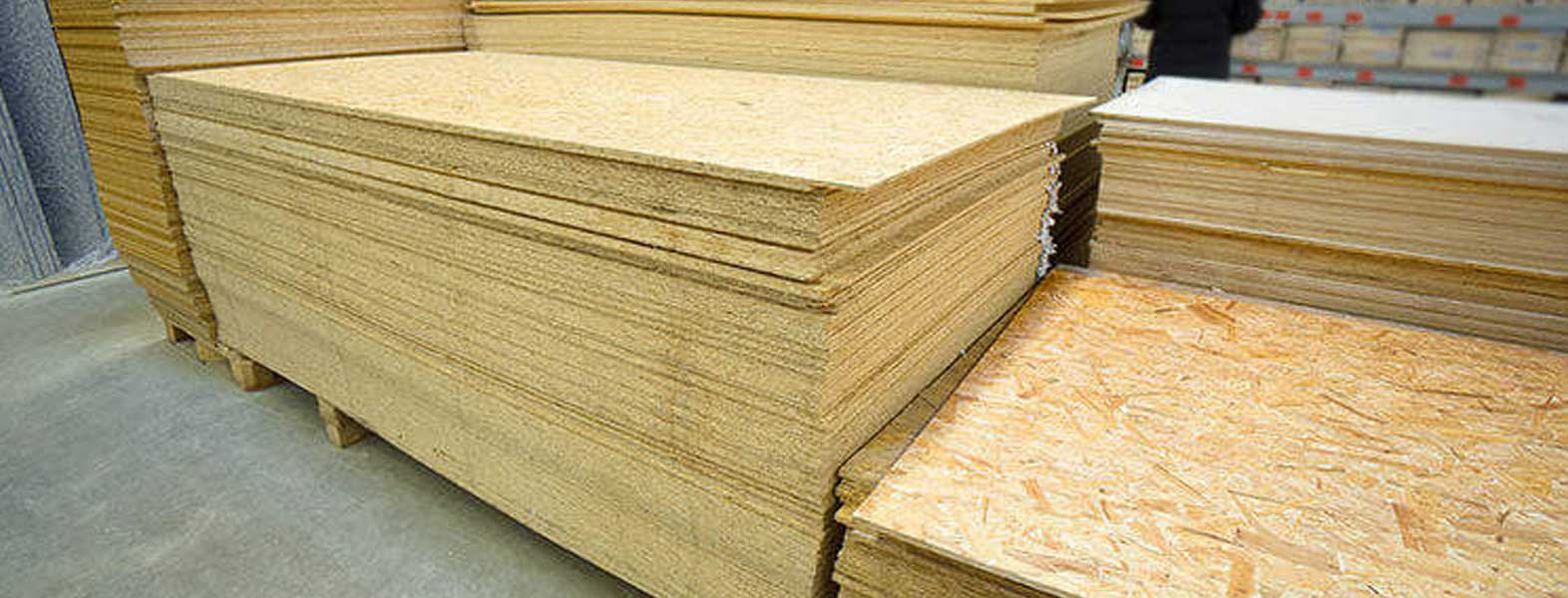 Dandyan Building Material 444814 - Cover photo