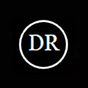 Dane Refinishing - Logo