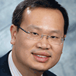 Daniel Chan - Sun Life Financial - Logo