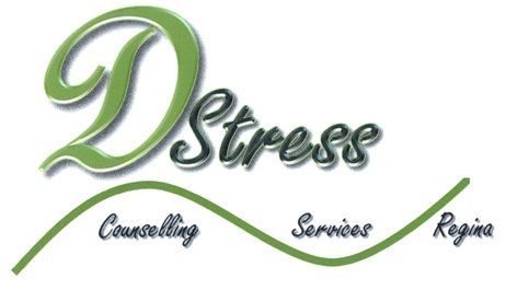 Daniel Dumont (ma) - DStress Counselling Services - Cover photo