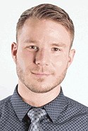 Daniel Edwards - Sun Life Financial Advisor - Logo