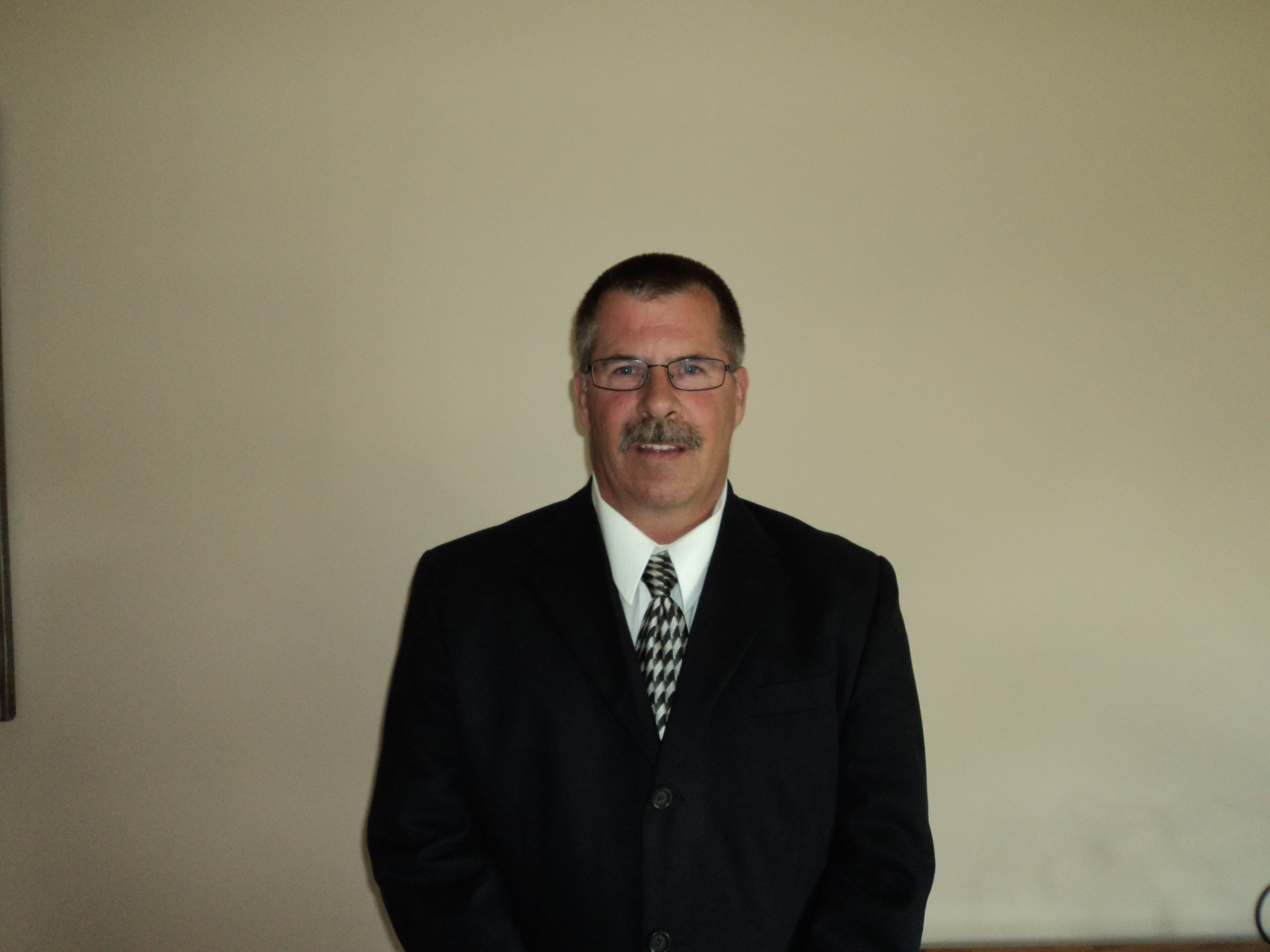Daniel Laferriere Real Estate Brokerage - Cover photo