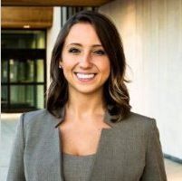 Danielle Bacci Investors Group Financial Services Inc. - Logo