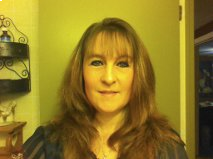 Danielle Bennett - Aroi Financial Services Incorporated - Logo