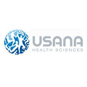 Danielle Bryck Usana Independent Distributor - Logo