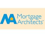 Danielle Franke- River City Financial Your Mortgage Arc - Cover photo