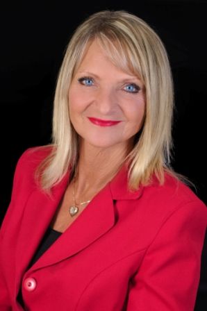 Danielle Hubert Courtier Immobilier Sutton Humania - Logo