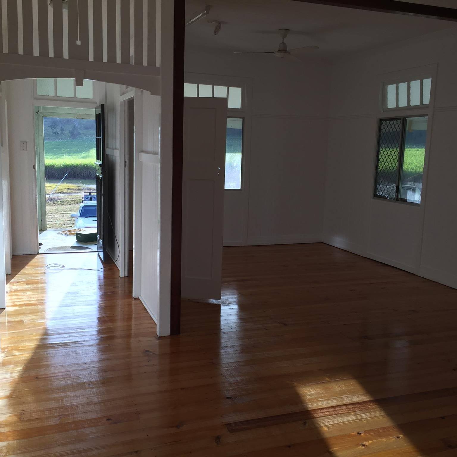Danielle Lally Painting & Decorating - Cover photo