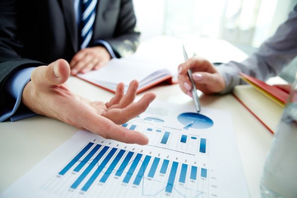 Daniel Martens Financial Advisor at Martens Financial - Cover photo