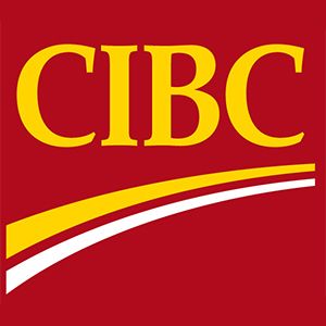 Daniel Neely Mortgage Agent CIBC - Logo