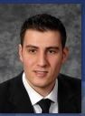 Dani Hanna - Dominion Lending Centre - Logo
