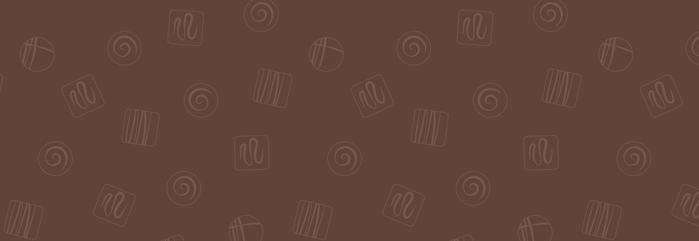 Danika Lindsell Branding Design - Cover photo