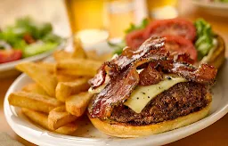 Danish Chicken Roal - Cover photo