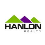 Dan Lehr -Hanlon Realty - Cover photo
