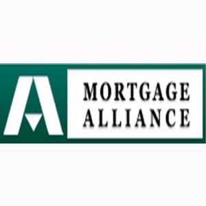 Dan Macor-Mortgage Alliance West - Logo