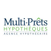 Dan Mocanu Courtier Hypothécaire Multi-Prêts - Logo
