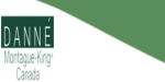 Danne Skin Therapy &a; Esthetics - Logo