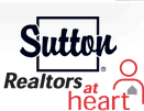Danny Jarjour Real Estate Broker Groupe Sutton-Centre-O - Cover photo