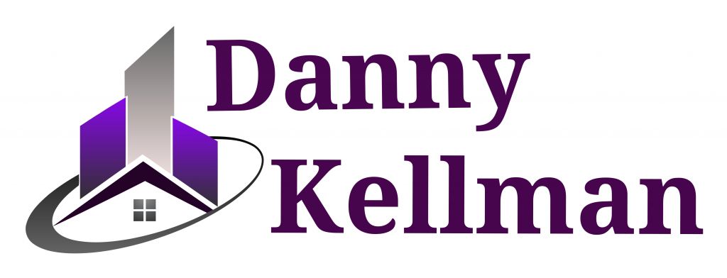 Danny Kellman Real Estate and Mortgage Services - Logo