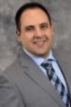 Danny Porcelli - Mortgage Agent, Leasing Agent - Domini - Cover photo