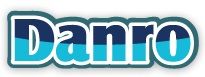 Danro Inc. Plaster &a; Painting - Cover photo