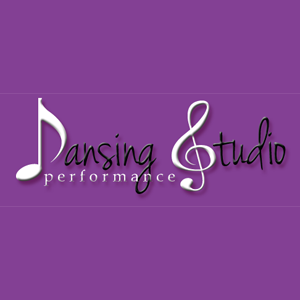 DanSing Performance Studio Inc. - Logo