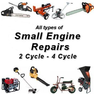 Dan&s;s Mobile, Auto &a; Recreational Repairs - Cover photo