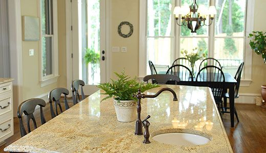 Dan&s;s Professional Cleaning - Cover photo