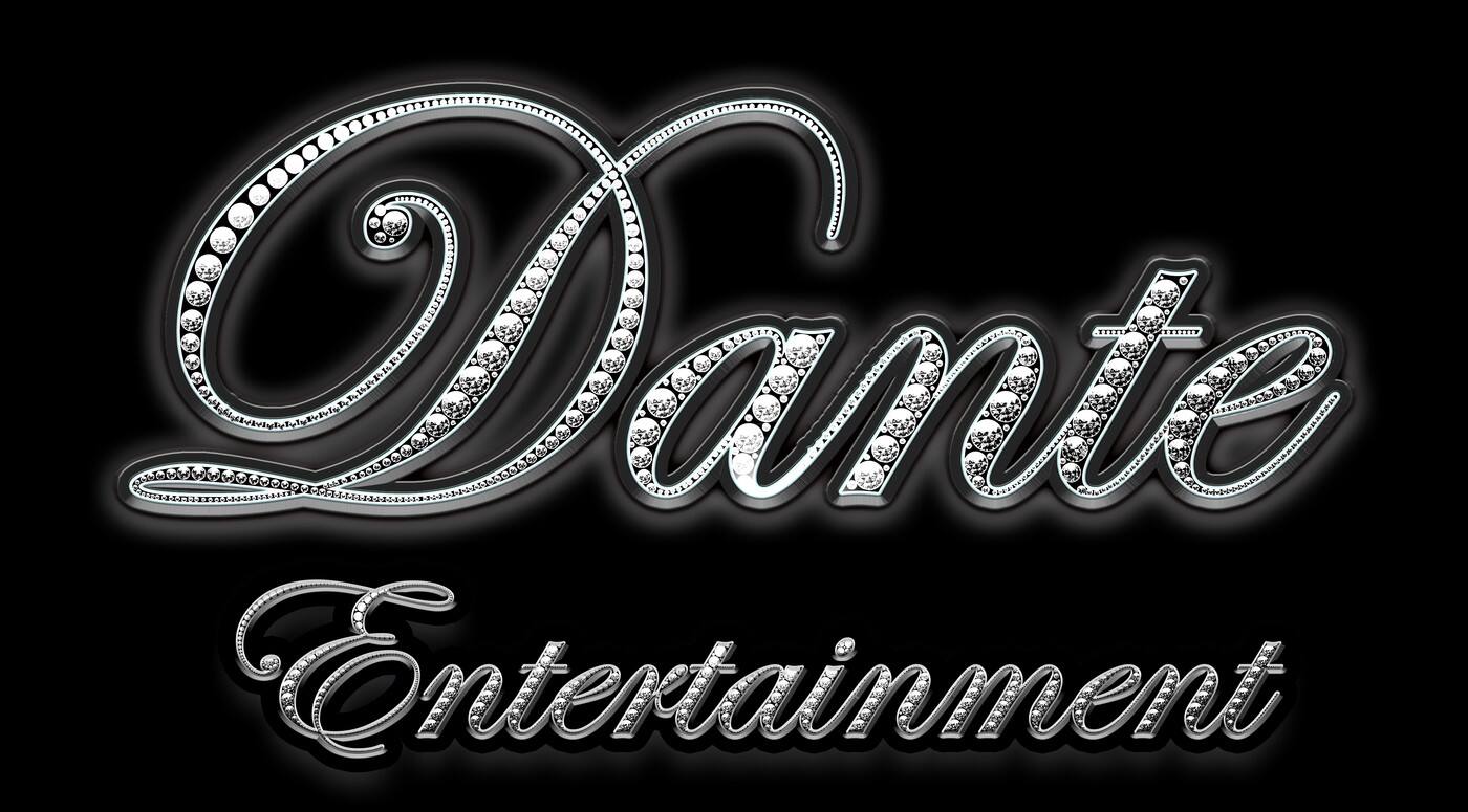 Dante Entertainment - Cover photo