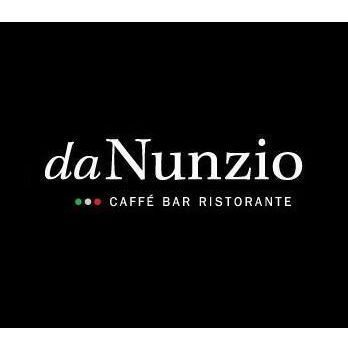 Da Nunzio Caffe Bar Ristorante - Logo