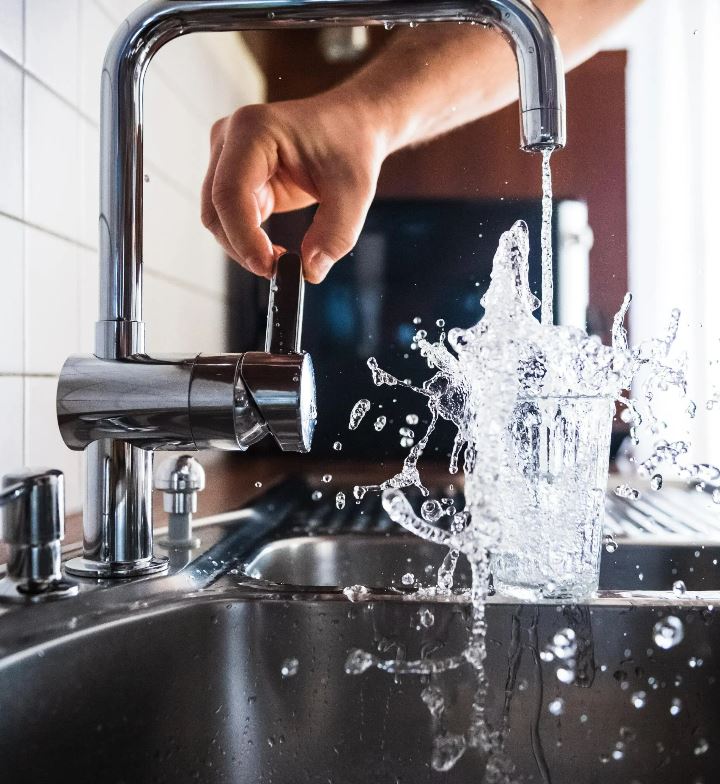 Dan Vaughan Plumbing & Gas Pty Ltd - Cover photo