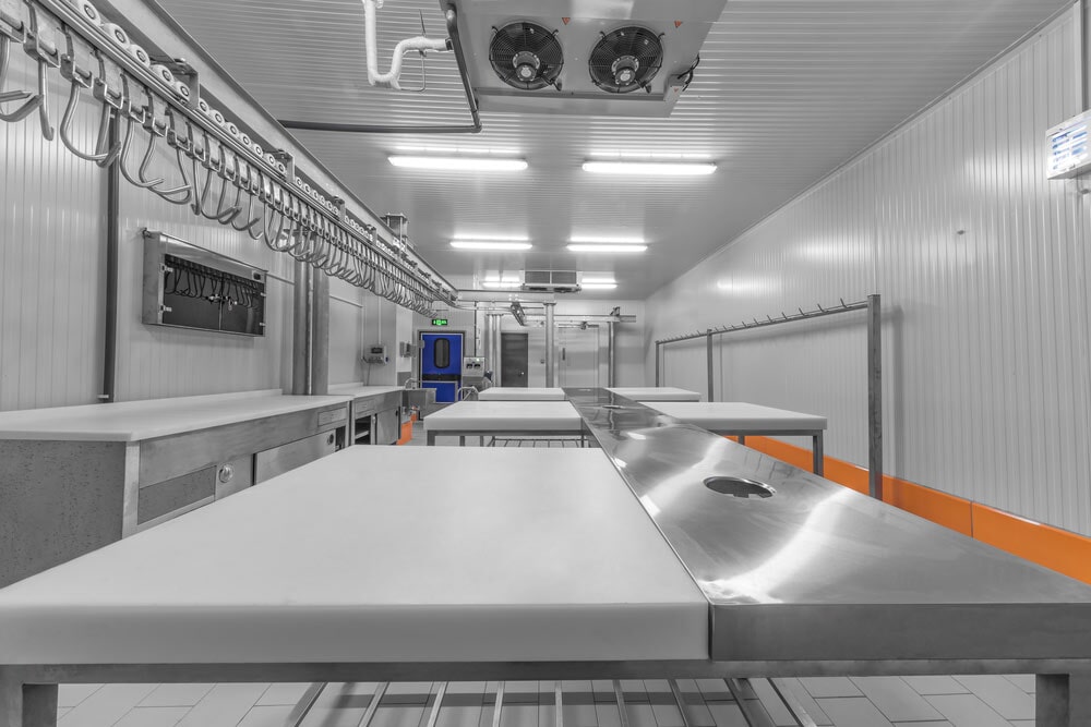 Danzair Refrigeration & Airconditioning - Cover photo