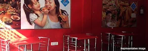 Da Pizza Corner - Cover photo