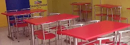 Da Pizza Corner - Cover photo