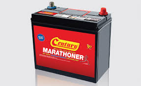 Dapto Batteries - Cover photo