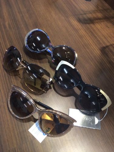 Dapto Optical - Cover photo