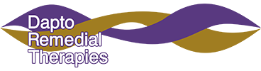Dapto Remedial Therapies - Logo