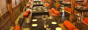 Dara's Dhaba - Cover photo