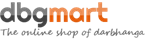 Darbhanga Mart - Logo