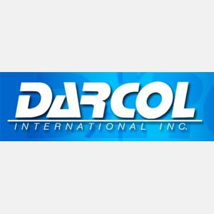 Darcol International Inc - Logo