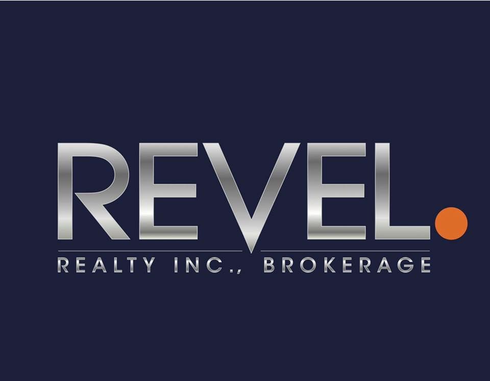 Darcy Richardson, CPA, CA - Revel Realty Inc., Brokerag - Cover photo