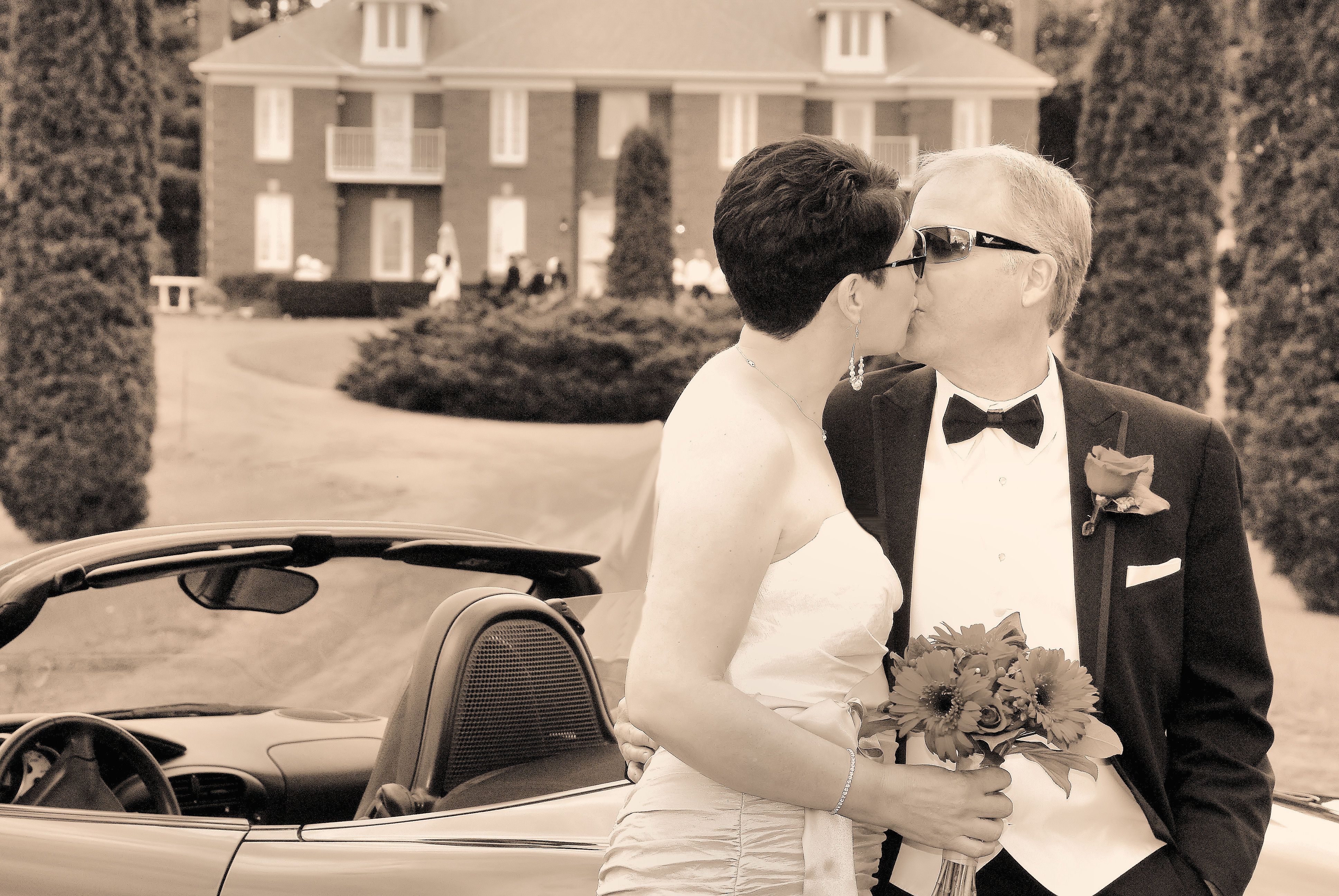 Darcy Rowan Photography - Cover photo
