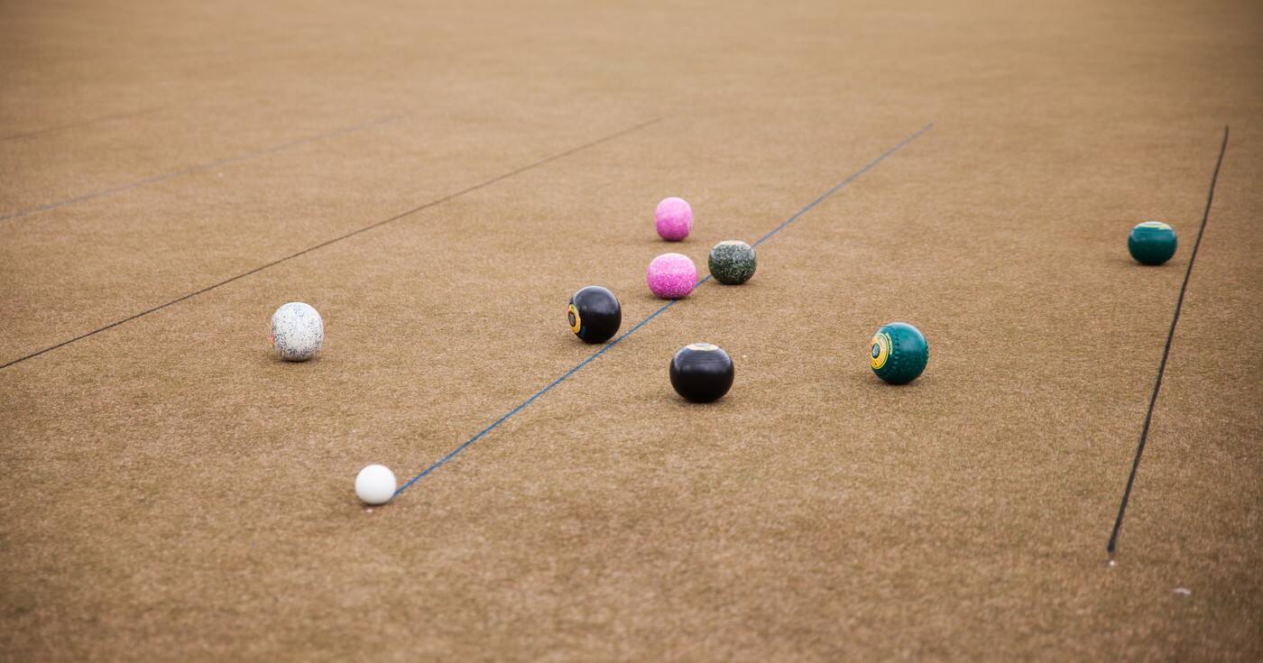 Darebin City Bowls Club Inc - Cover photo