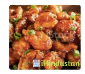 Darjeeling Momos Delivery - Logo