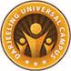 Darjeeling Universal Campus (DUC) - Logo